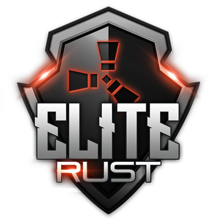 Logo of EliteRust